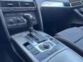 Audi A6 2.7TDI quattro Tiptronic Gris - thumbnail 17