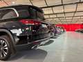 Audi A6 2.7TDI quattro Tiptronic Gris - thumbnail 25