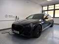 Audi A6 2.7TDI quattro Tiptronic Gris - thumbnail 21