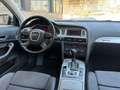 Audi A6 2.7TDI quattro Tiptronic Gris - thumbnail 19