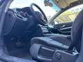 Audi A6 2.7TDI quattro Tiptronic Gris - thumbnail 11