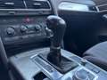 Audi A6 2.7TDI quattro Tiptronic Gris - thumbnail 14
