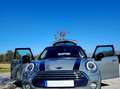 MINI Cooper Todos los extras Gris - thumbnail 4