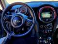 MINI Cooper Todos los extras Gris - thumbnail 6