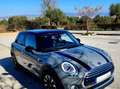 MINI Cooper Todos los extras Gris - thumbnail 2