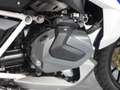 BMW R 1250 RS Full Option | Akrapovic U rijdt deze motor vanaf € Wit - thumbnail 10