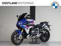 BMW R 1250 RS Full Option | Akrapovic U rijdt deze motor vanaf € Wit - thumbnail 1