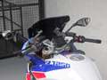 BMW R 1250 RS | Full Option | Akrapovic U rijdt deze motor vanaf Wit - thumbnail 11