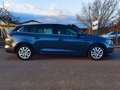 Renault Megane IV Grandtour Business Edition Grau - thumbnail 5