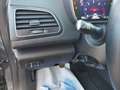 Renault Megane IV Grandtour Business Edition Grau - thumbnail 17