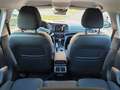 Renault Megane IV Grandtour Business Edition Grau - thumbnail 24