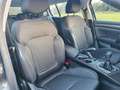 Renault Megane IV Grandtour Business Edition Grau - thumbnail 20