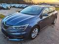 Renault Megane IV Grandtour Business Edition Grau - thumbnail 1