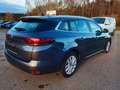 Renault Megane IV Grandtour Business Edition Grau - thumbnail 7