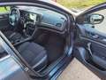 Renault Megane IV Grandtour Business Edition Grau - thumbnail 22