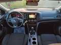 Renault Megane IV Grandtour Business Edition Grau - thumbnail 12