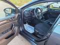 Renault Megane IV Grandtour Business Edition Grau - thumbnail 10