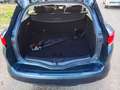 Renault Megane IV Grandtour Business Edition Grau - thumbnail 30