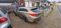 Hyundai i40 i40cw 1.7 CRDi 5 Star Edition Grau - thumbnail 4