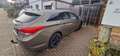 Hyundai i40 i40cw 1.7 CRDi 5 Star Edition Grau - thumbnail 3