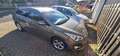 Hyundai i40 i40cw 1.7 CRDi 5 Star Edition Grau - thumbnail 2