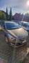 Hyundai i40 i40cw 1.7 CRDi 5 Star Edition Grau - thumbnail 1