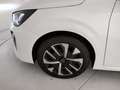 Peugeot 208 1.2 puretech Style s&s 75cv Blanc - thumbnail 5