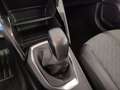 Peugeot 208 1.2 puretech Style s&s 75cv Blanc - thumbnail 13