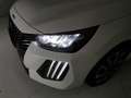 Peugeot 208 1.2 puretech Style s&s 75cv Blanc - thumbnail 6