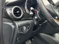Mercedes-Benz V 250 d Lang Edition 4Matic*LED*StHz*Totwinkel* Gris - thumbnail 21