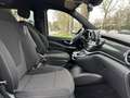 Mercedes-Benz V 250 d Lang Edition 4Matic*LED*StHz*Totwinkel* Gris - thumbnail 8