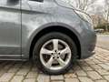 Mercedes-Benz V 250 d Lang Edition 4Matic*LED*StHz*Totwinkel* Gris - thumbnail 30