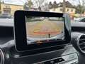Mercedes-Benz V 250 d Lang Edition 4Matic*LED*StHz*Totwinkel* Gris - thumbnail 26