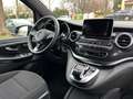 Mercedes-Benz V 250 d Lang Edition 4Matic*LED*StHz*Totwinkel* Gris - thumbnail 9
