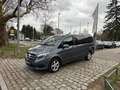 Mercedes-Benz V 250 d Lang Edition 4Matic*LED*StHz*Totwinkel* Gris - thumbnail 3