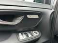 Mercedes-Benz V 250 d Lang Edition 4Matic*LED*StHz*Totwinkel* Gris - thumbnail 20