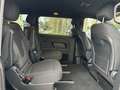 Mercedes-Benz V 250 d Lang Edition 4Matic*LED*StHz*Totwinkel* Gris - thumbnail 11