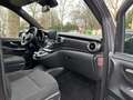 Mercedes-Benz V 250 d Lang Edition 4Matic*LED*StHz*Totwinkel* Gris - thumbnail 7