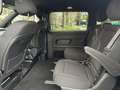 Mercedes-Benz V 250 d Lang Edition 4Matic*LED*StHz*Totwinkel* Gris - thumbnail 18
