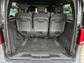 Mercedes-Benz V 250 d Lang Edition 4Matic*LED*StHz*Totwinkel* Gris - thumbnail 15
