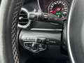 Mercedes-Benz V 250 d Lang Edition 4Matic*LED*StHz*Totwinkel* Gris - thumbnail 22