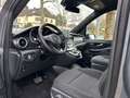 Mercedes-Benz V 250 d Lang Edition 4Matic*LED*StHz*Totwinkel* Gris - thumbnail 19