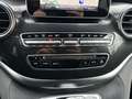 Mercedes-Benz V 250 d Lang Edition 4Matic*LED*StHz*Totwinkel* Gris - thumbnail 27