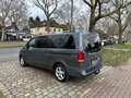 Mercedes-Benz V 250 d Lang Edition 4Matic*LED*StHz*Totwinkel* Gris - thumbnail 4