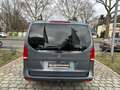 Mercedes-Benz V 250 d Lang Edition 4Matic*LED*StHz*Totwinkel* Gris - thumbnail 5