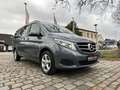 Mercedes-Benz V 250 d Lang Edition 4Matic*LED*StHz*Totwinkel* Gris - thumbnail 29