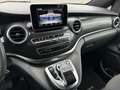 Mercedes-Benz V 250 d Lang Edition 4Matic*LED*StHz*Totwinkel* Gris - thumbnail 23