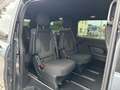 Mercedes-Benz V 250 d Lang Edition 4Matic*LED*StHz*Totwinkel* Gris - thumbnail 10