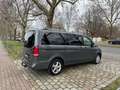 Mercedes-Benz V 250 d Lang Edition 4Matic*LED*StHz*Totwinkel* Gris - thumbnail 6