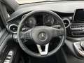 Mercedes-Benz V 250 d Lang Edition 4Matic*LED*StHz*Totwinkel* Gris - thumbnail 14